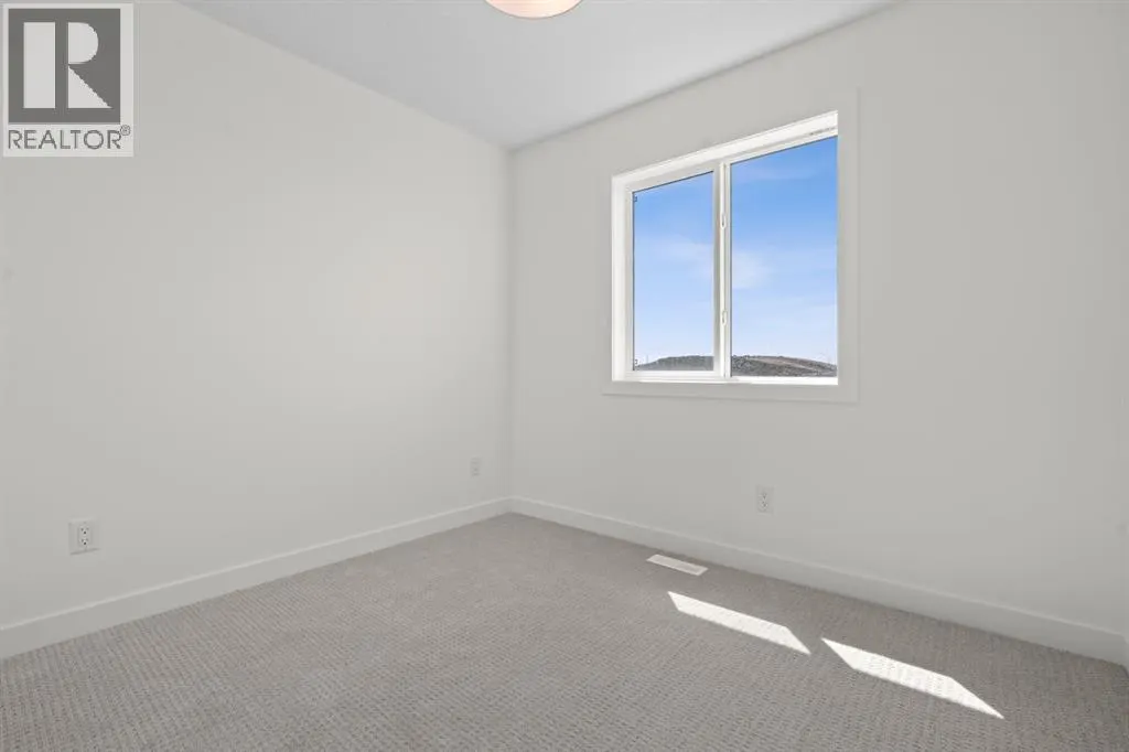 2252 Waterbury Road