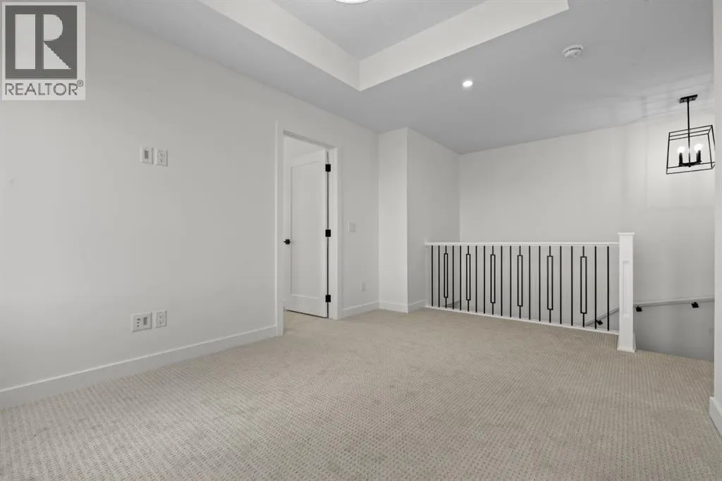 2252 Waterbury Road