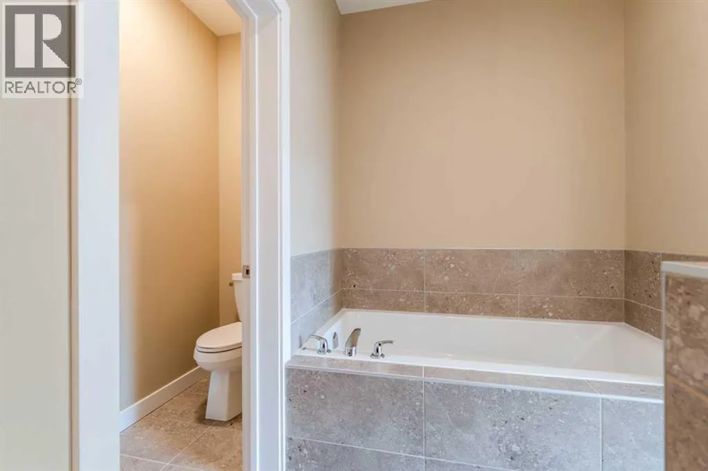 131 Waterford Manor