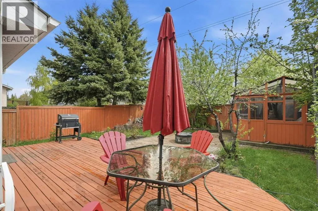 49 Shawbrooke Close SW