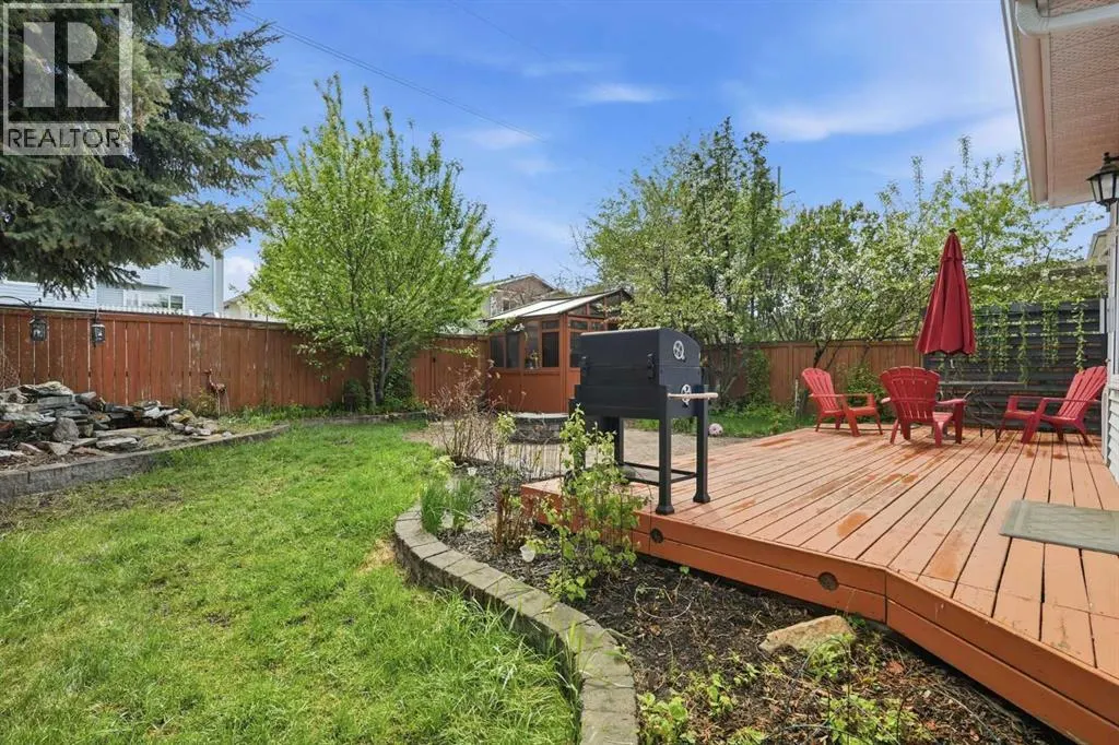 49 Shawbrooke Close SW