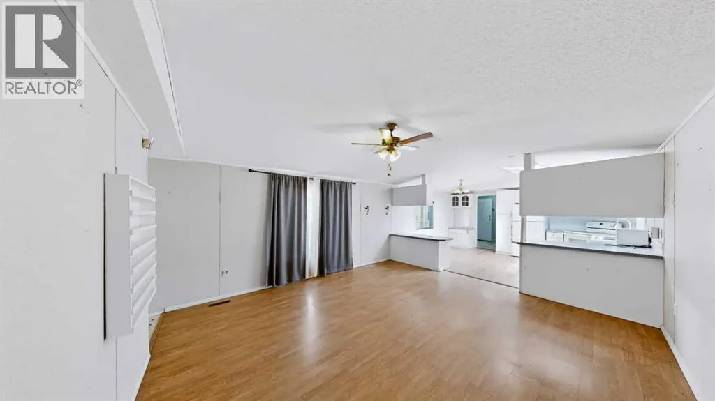 145 Greenwich Lane