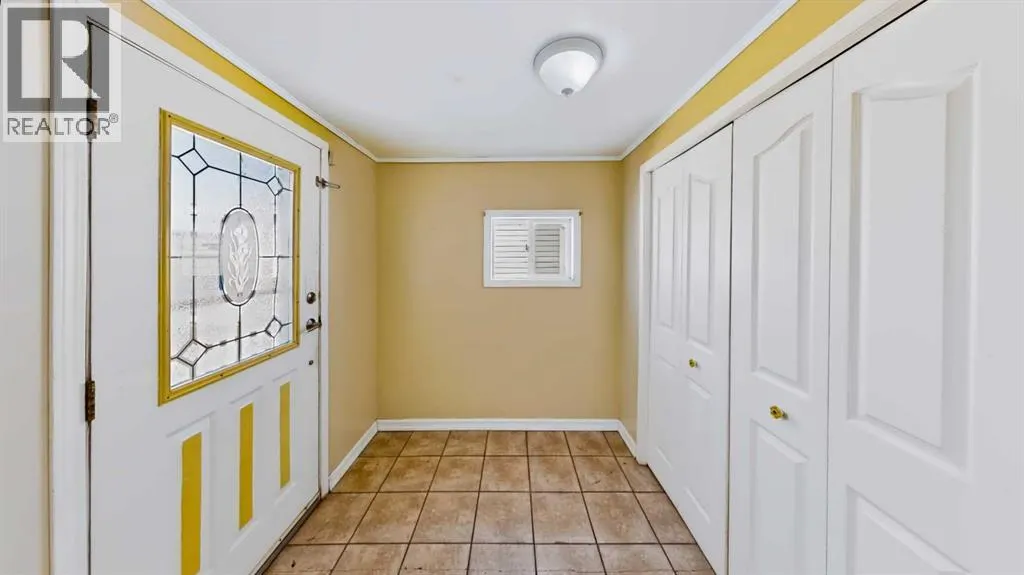 145 Greenwich Lane