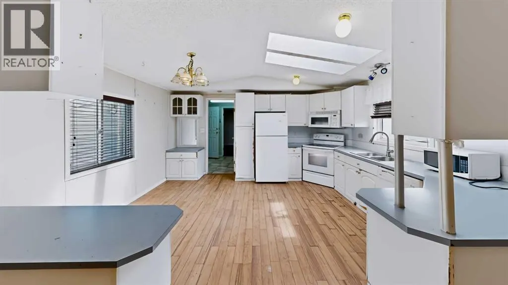 145 Greenwich Lane