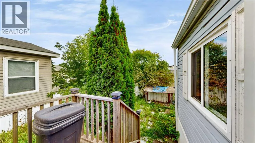 145 Greenwich Lane