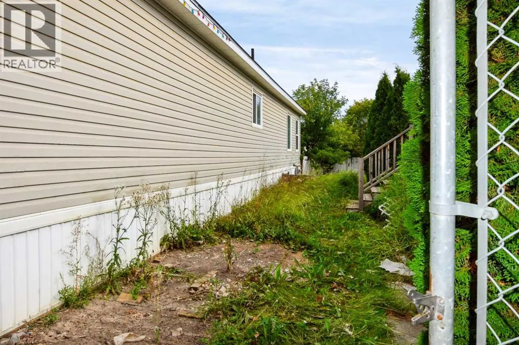 145 Greenwich Lane