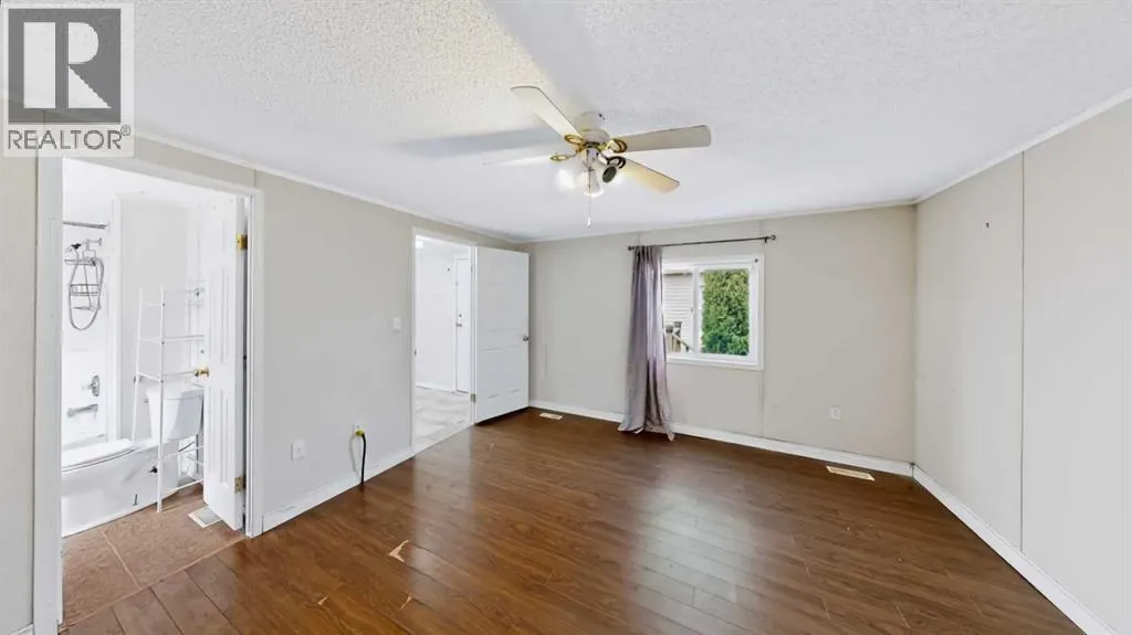 145 Greenwich Lane