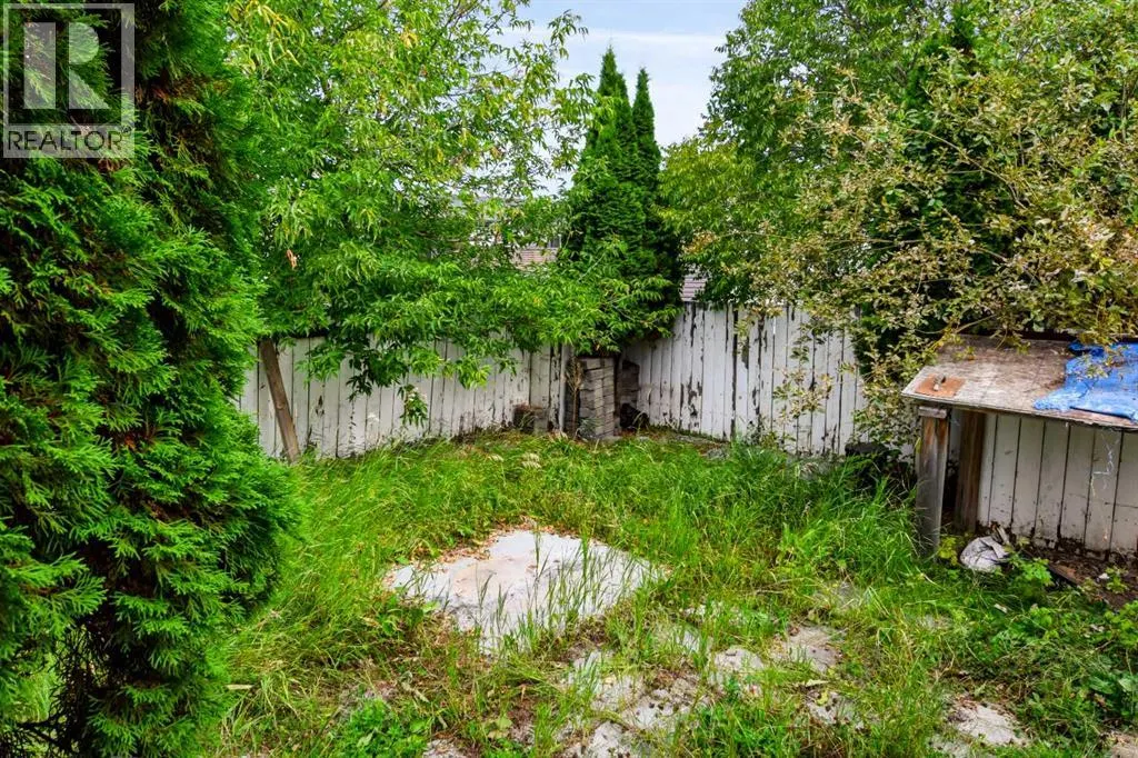 145 Greenwich Lane