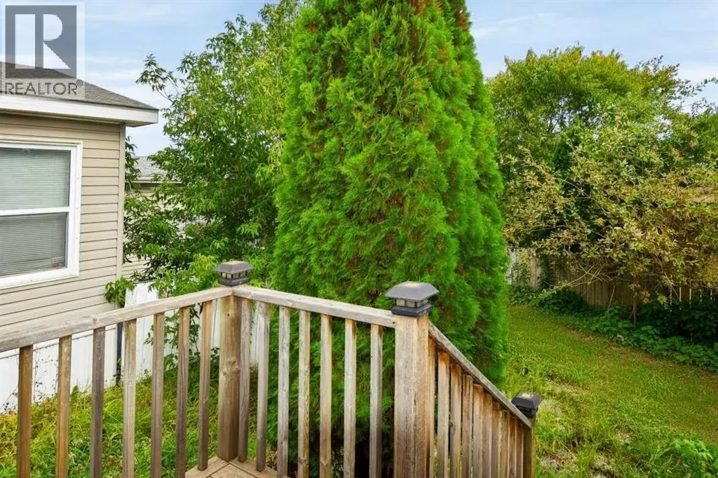 145 Greenwich Lane