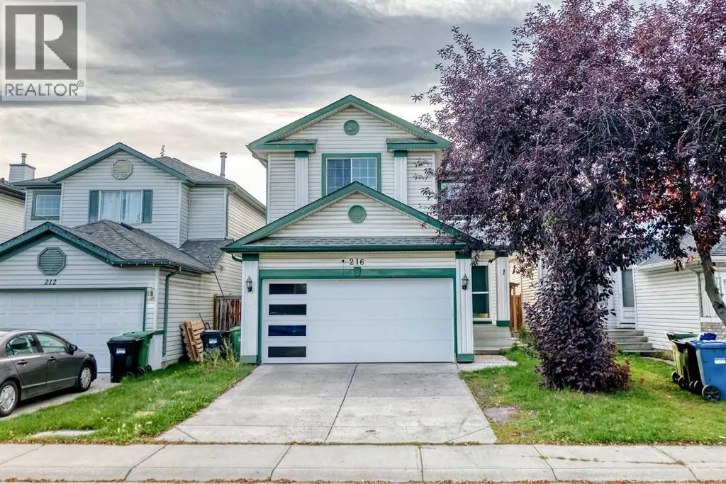 216 Mt Apex Green SE