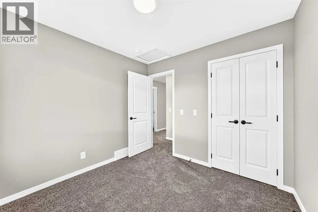 1368 Mahogany Boulevard SE