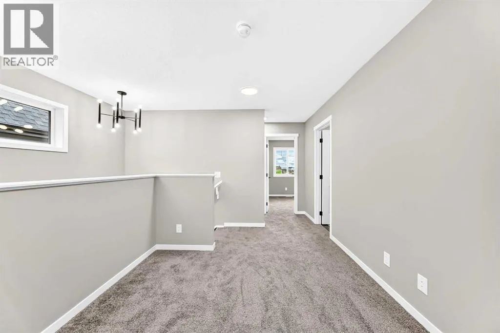1368 Mahogany Boulevard SE