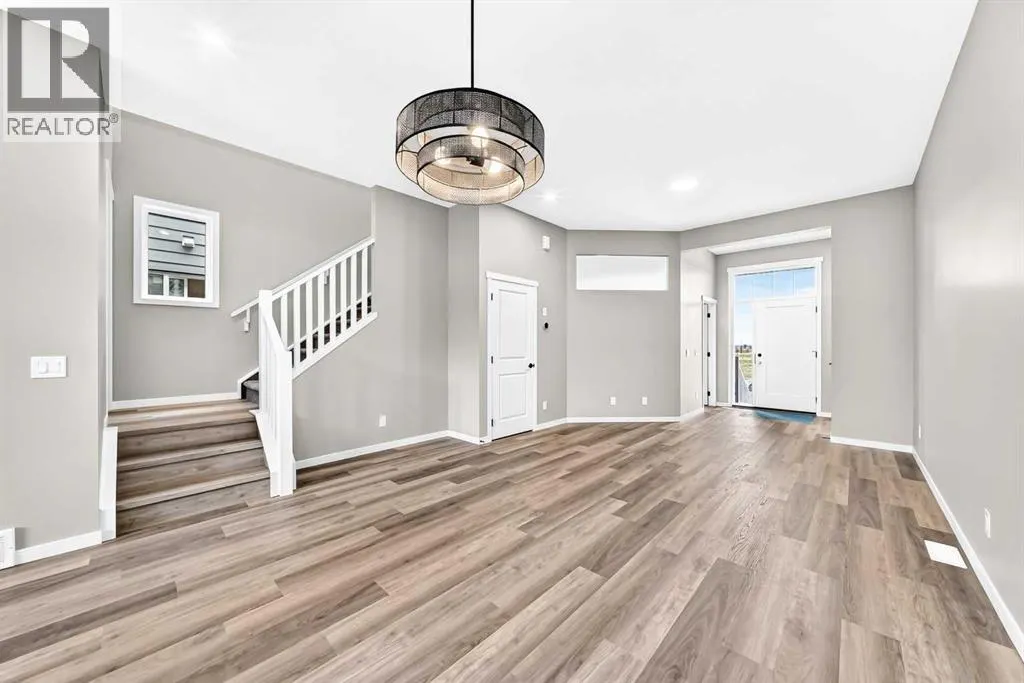 1368 Mahogany Boulevard SE