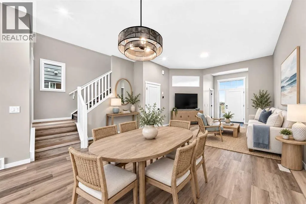 1368 Mahogany Boulevard SE