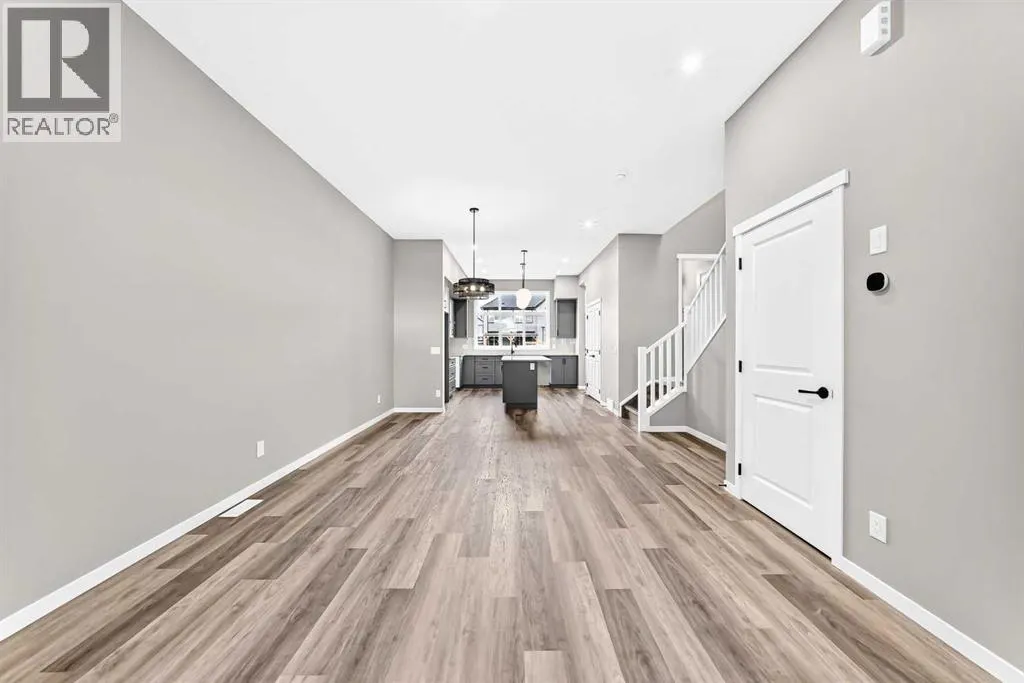 1368 Mahogany Boulevard SE