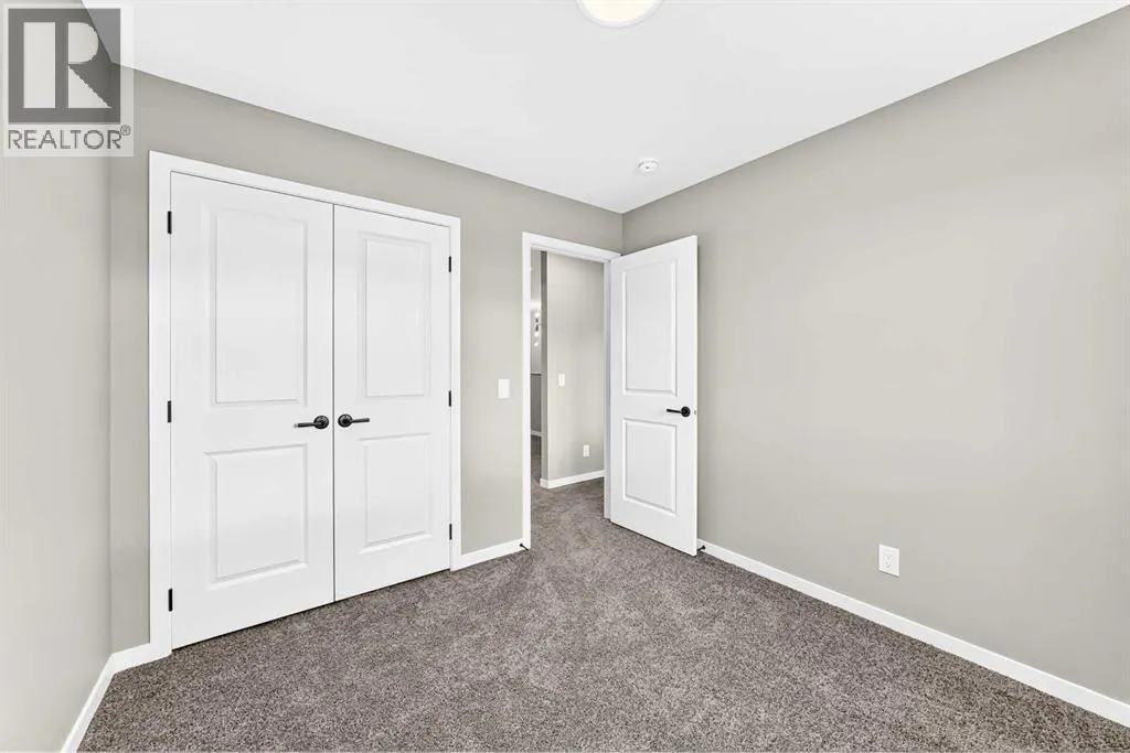 1368 Mahogany Boulevard SE