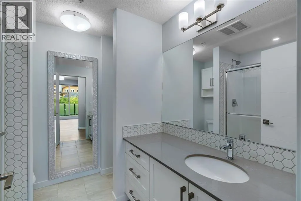 303, 2231 Mahogany Boulevard SE