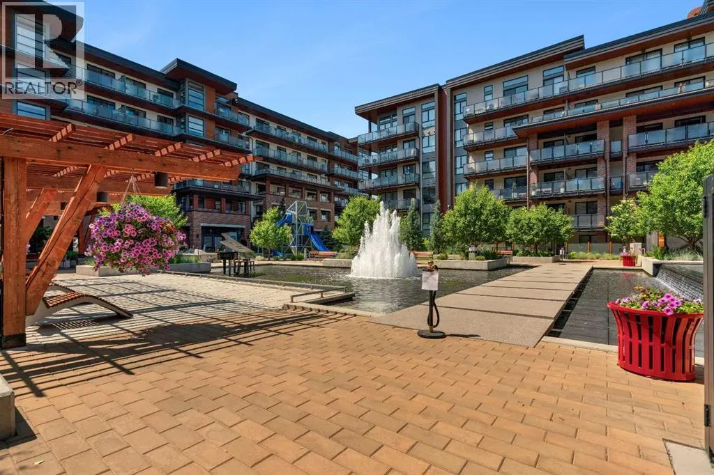303, 2231 Mahogany Boulevard SE