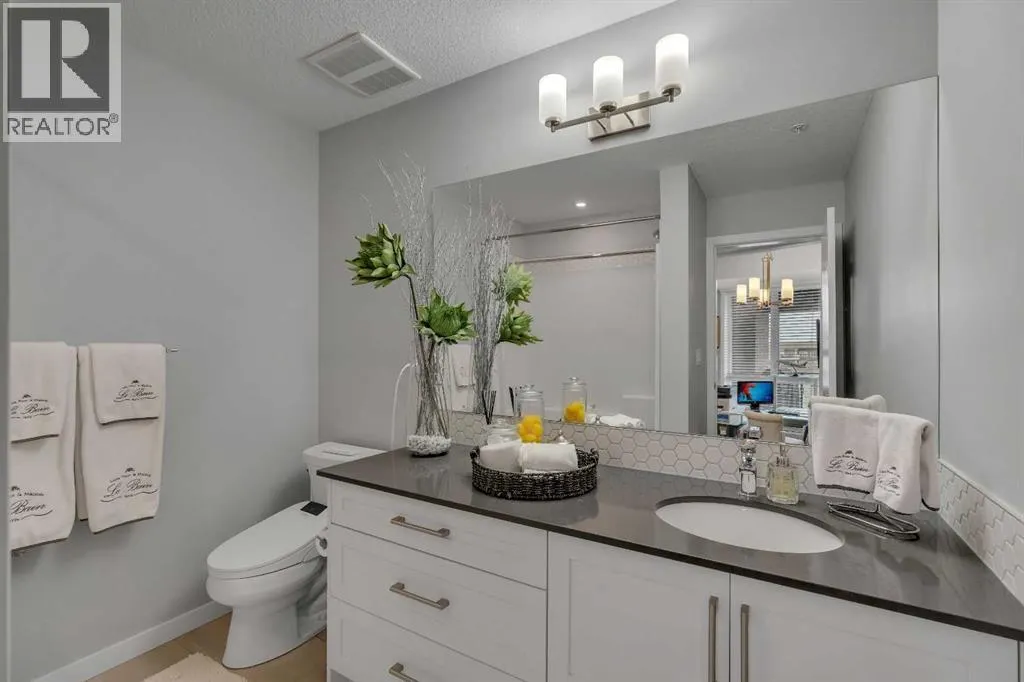 303, 2231 Mahogany Boulevard SE