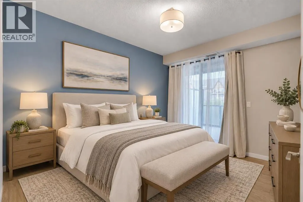 303, 2231 Mahogany Boulevard SE