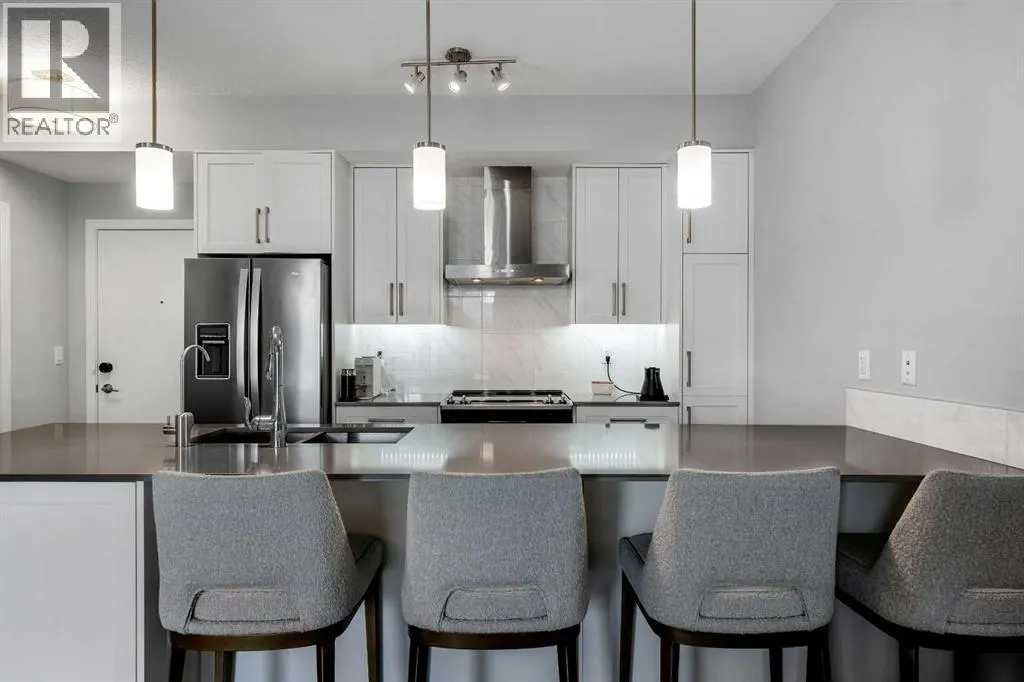 303, 2231 Mahogany Boulevard SE