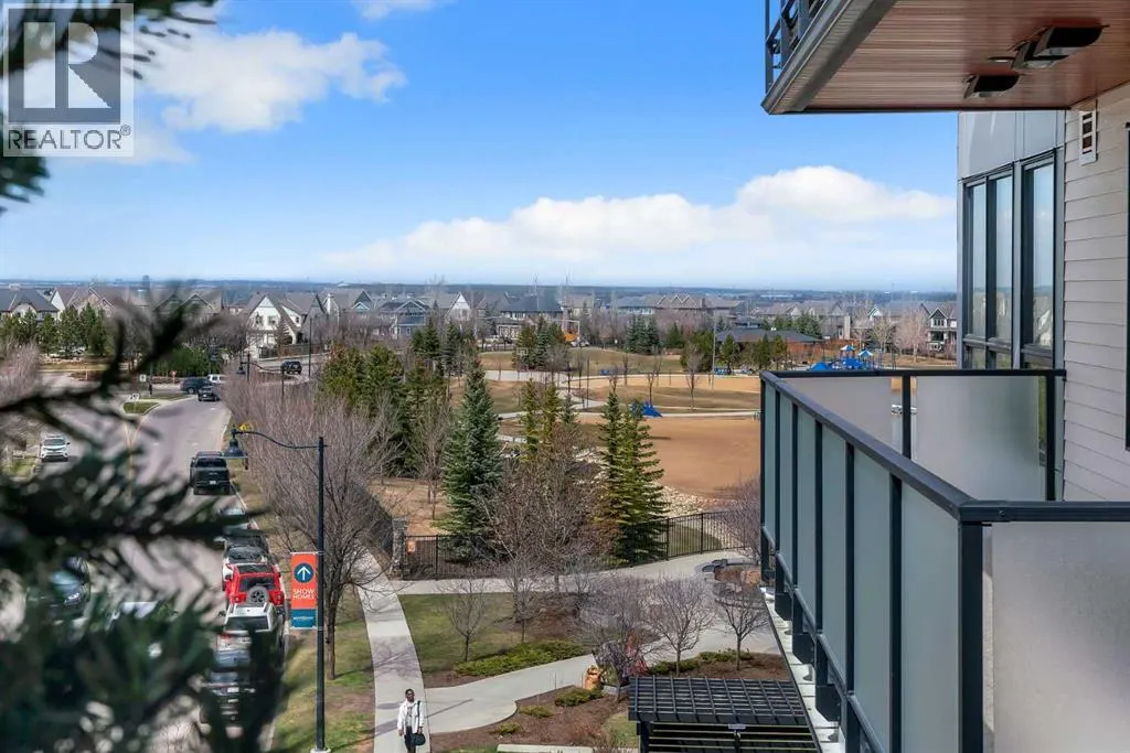 303, 2231 Mahogany Boulevard SE