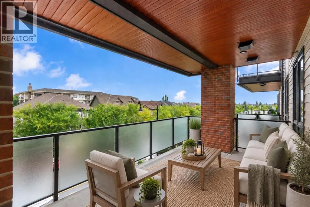 303, 2231 Mahogany Boulevard SE