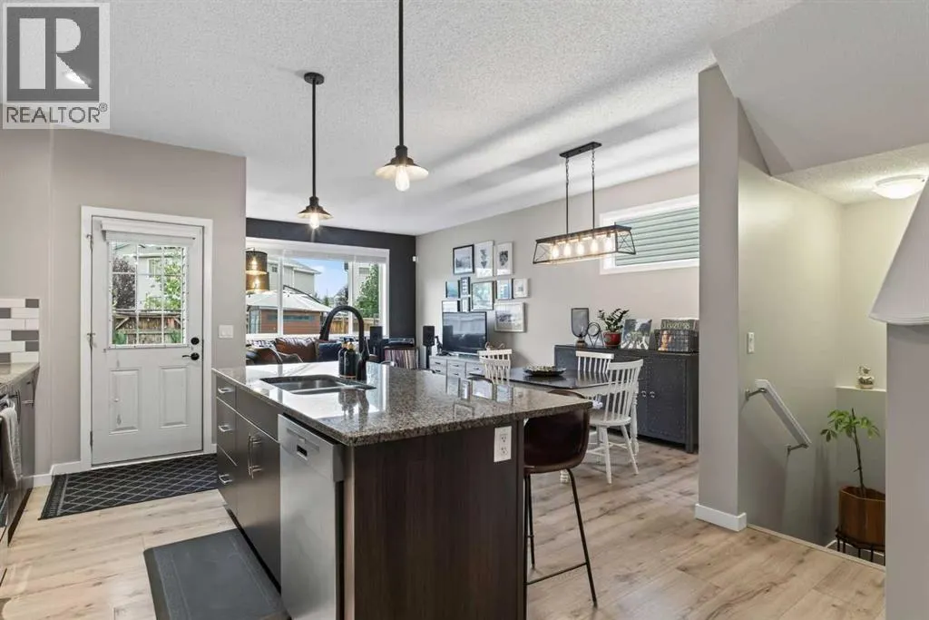 213 Auburn Meadows Boulevard SE