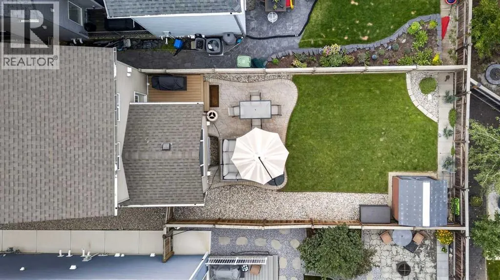 213 Auburn Meadows Boulevard SE