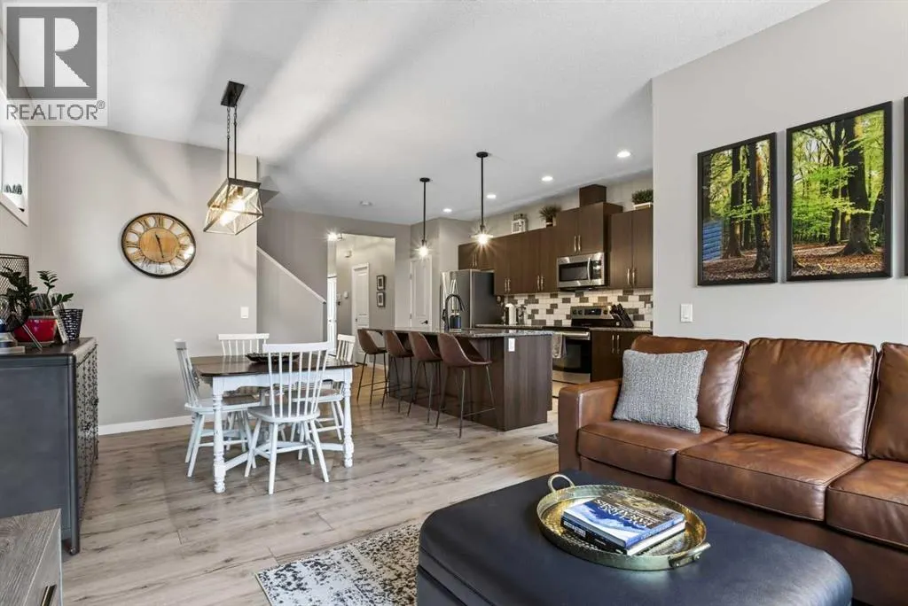 213 Auburn Meadows Boulevard SE