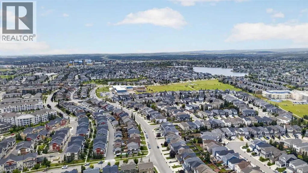 213 Auburn Meadows Boulevard SE