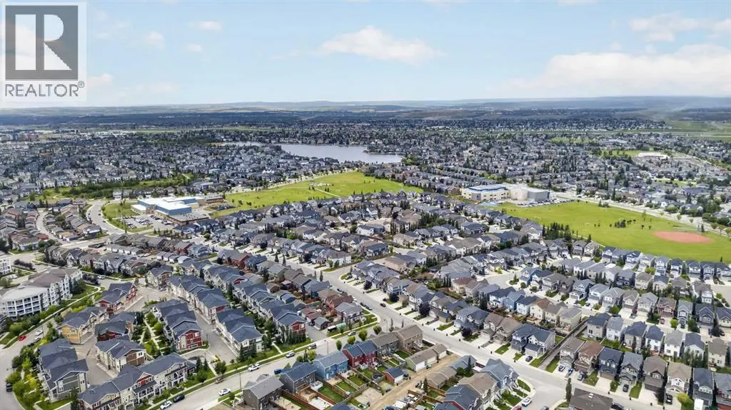 213 Auburn Meadows Boulevard SE
