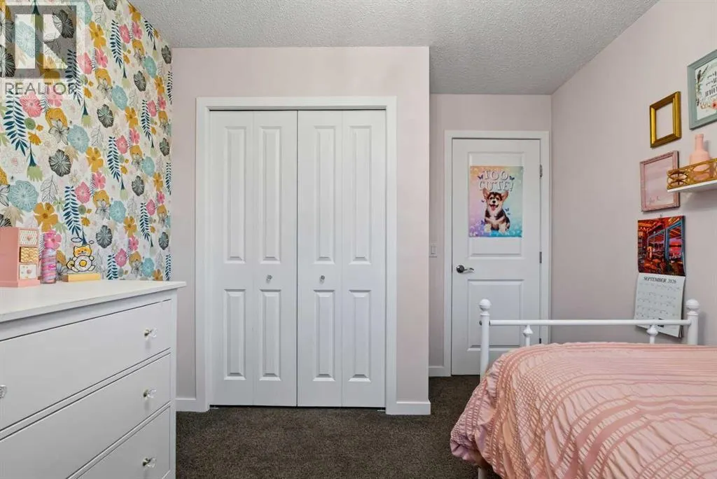 213 Auburn Meadows Boulevard SE