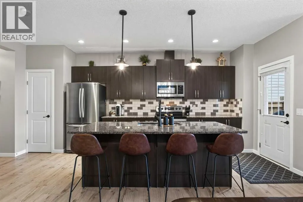 213 Auburn Meadows Boulevard SE