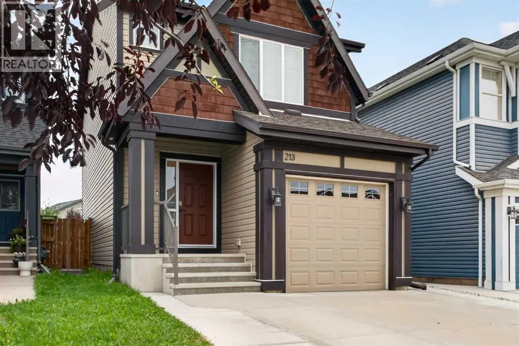 213 Auburn Meadows Boulevard SE