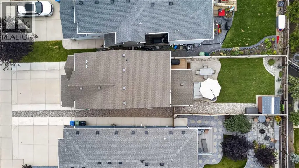 213 Auburn Meadows Boulevard SE
