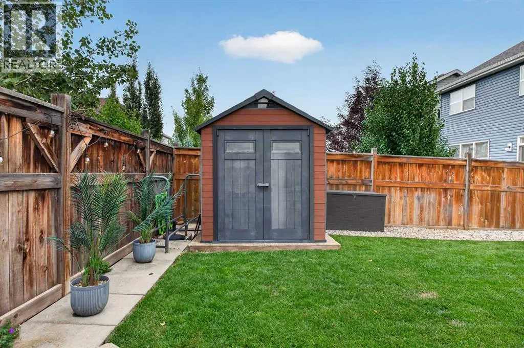 213 Auburn Meadows Boulevard SE