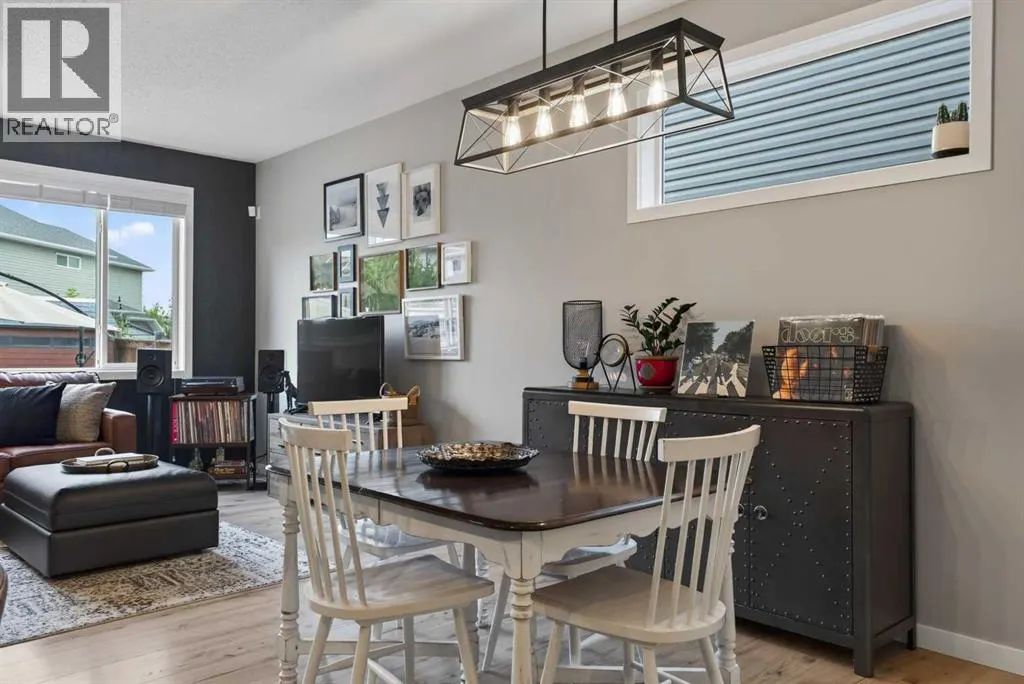 213 Auburn Meadows Boulevard SE