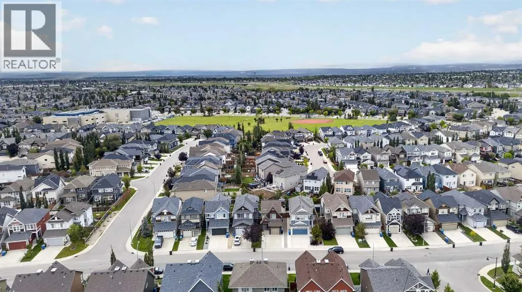 213 Auburn Meadows Boulevard SE