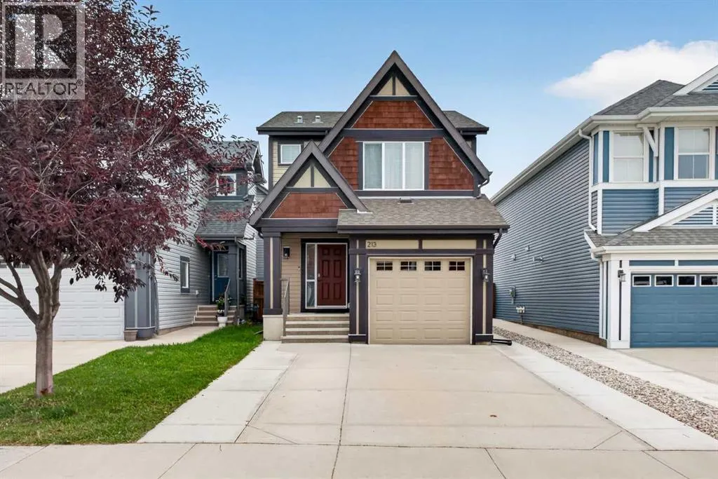 213 Auburn Meadows Boulevard SE