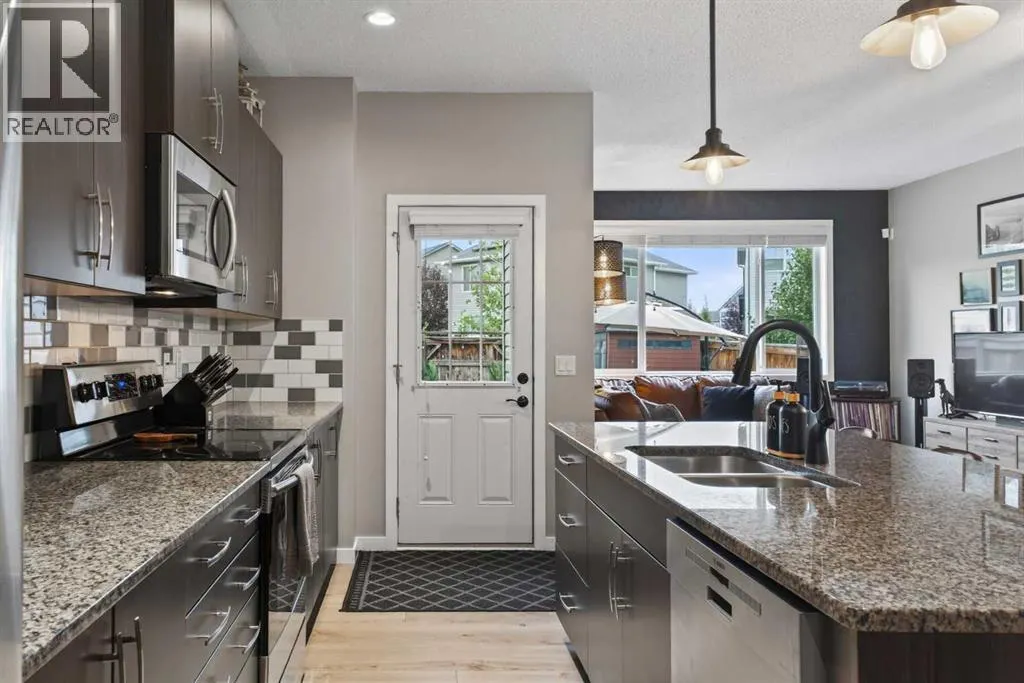 213 Auburn Meadows Boulevard SE