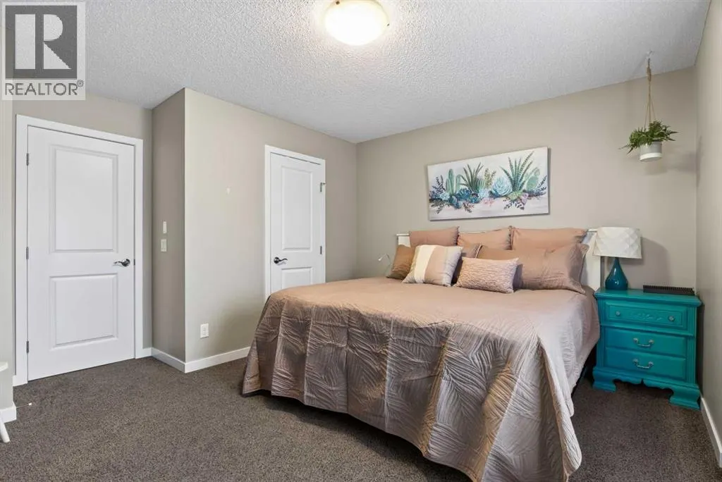 213 Auburn Meadows Boulevard SE