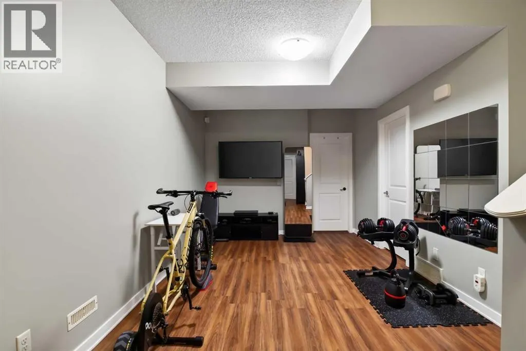 213 Auburn Meadows Boulevard SE