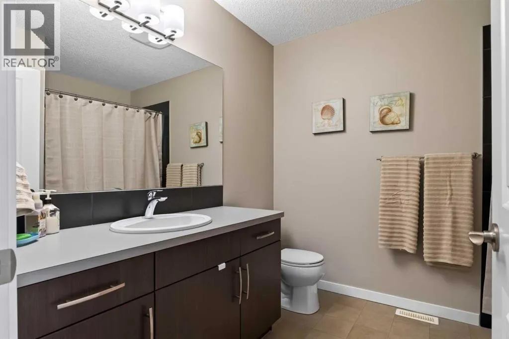 213 Auburn Meadows Boulevard SE