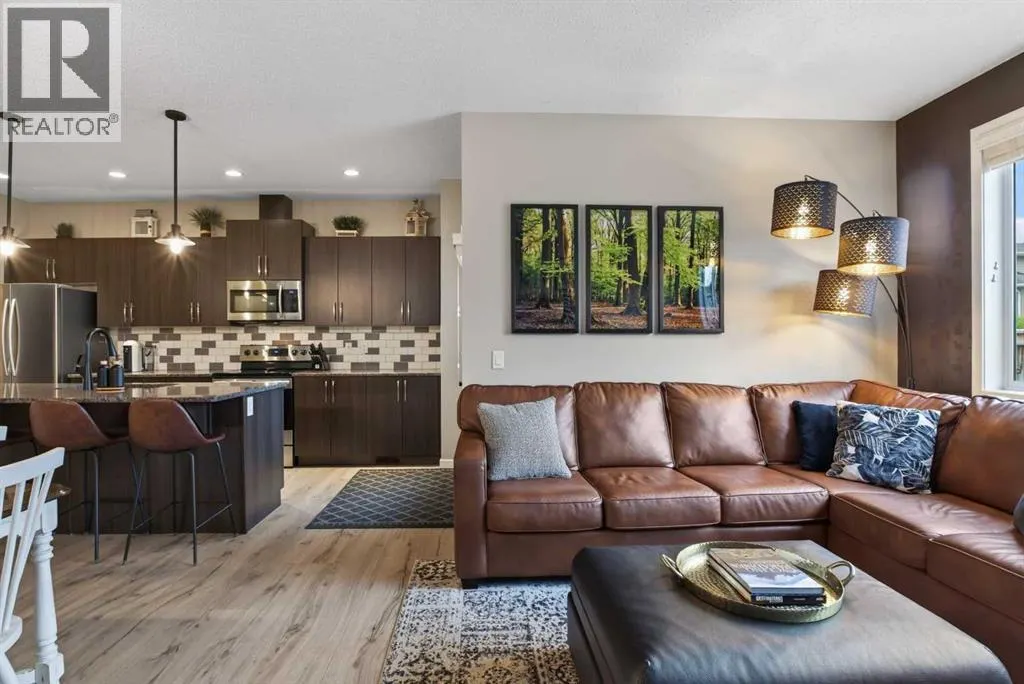 213 Auburn Meadows Boulevard SE