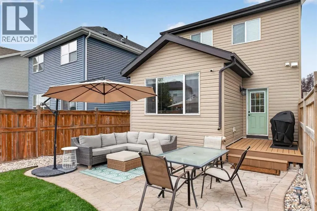 213 Auburn Meadows Boulevard SE
