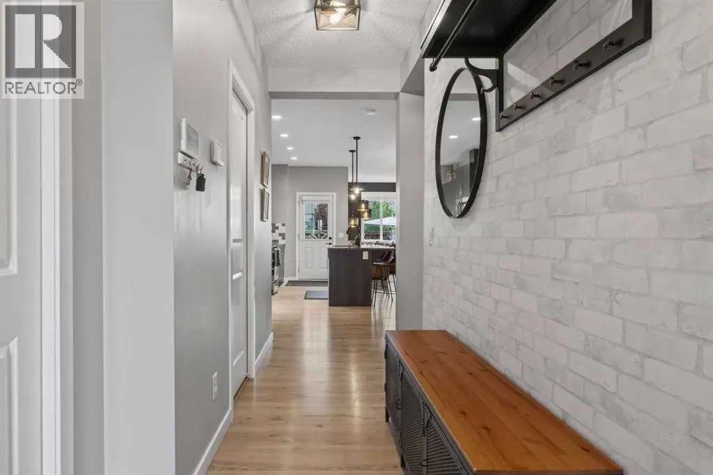 213 Auburn Meadows Boulevard SE