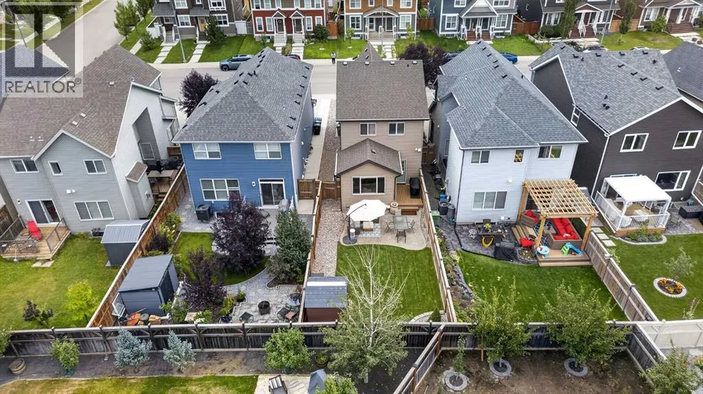 213 Auburn Meadows Boulevard SE
