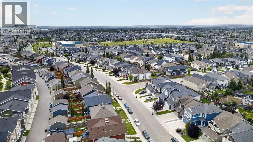 213 Auburn Meadows Boulevard SE