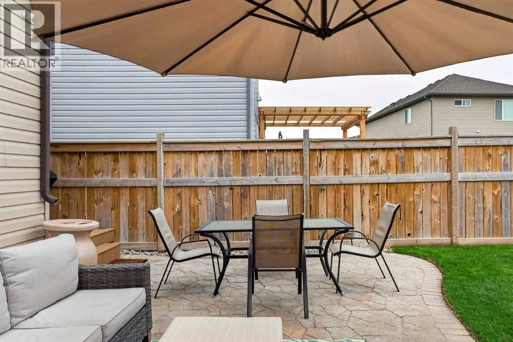 213 Auburn Meadows Boulevard SE